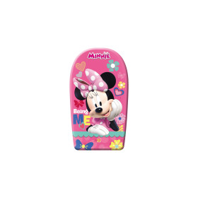Tabla De Surf Minnie Bowtique De Unice