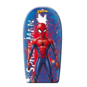 Tabla De Surf Ultimate Spiderman