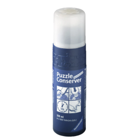 Pegamento Puzzle
