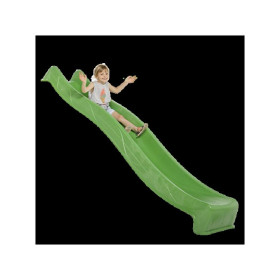 Rampa de tobogán MASGAMES XL (altura 150 cm) 
