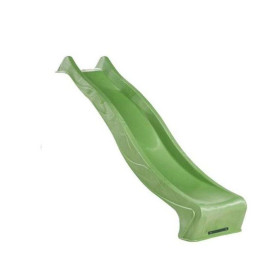 Rampa de tobogán MASGAMES L (altura 120 cm) 