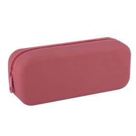Estuche Silicona Colores Surtidos