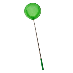 Salabre C/Palo Extensible 36-80 cm