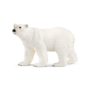 Schleich Oso Polar
