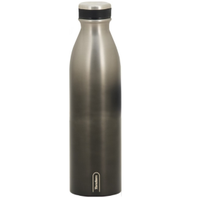 Tandem Botella Difuminada 750 Ml