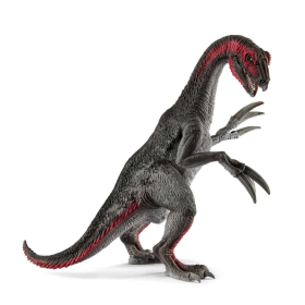 Schleich Therizinosaurio De Schleich