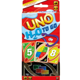 UNO H2O To Go