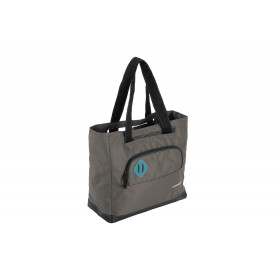 NEVERA FLEXIBLE 16L THE OFFICE  COOLBAG 