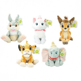 Disney Animal Friends 17 Cm Surtido