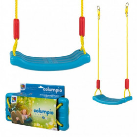 ASIENTO COLUMPIO 36X15X173CM