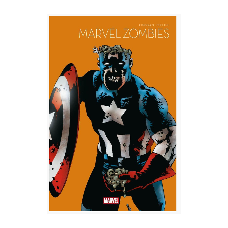 MULTIVERSO MARVEL ZOMBIES 04