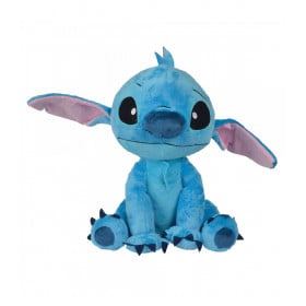 PELUCHE STITCH 50 CM