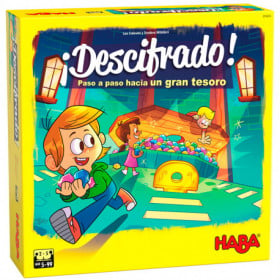 descifrado