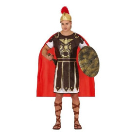 Disfraz Centurión Romano Adulto 48-50