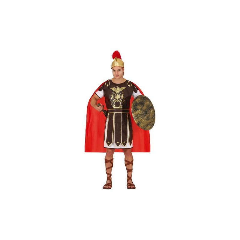 Disfraz Centurión Romano Talla 52-54