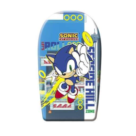 Tabla Surf Sonic 84cm