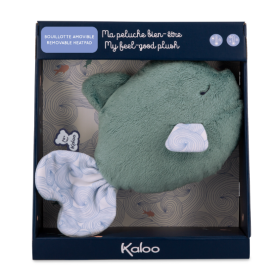Peluche Pez Petit Calme