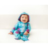 Disfraces para bebé (0-2 años)
