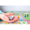 Juegos de mesa y puzzles