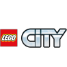 Lego City