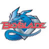 Beyblade