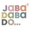 Jabadabado