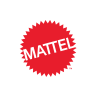 Mattel