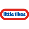 Little Tikes