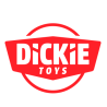 Dickie Toys