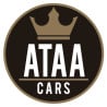 Atta Cars